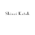 Shinzi Katoh Design