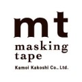 mt - masking tape
