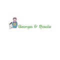 Georges & Rosalie