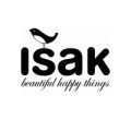 ISAK