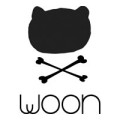 WOON