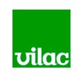 Vilac