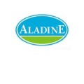 Aladine