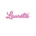 Laurette