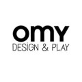 OMY design & play