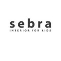 Sebra