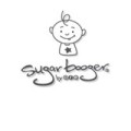 SugarBooger