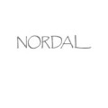 Nordal