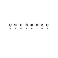 Eyetribe