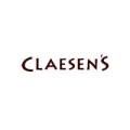 Claesen's JR