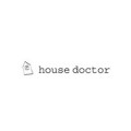 house doctor