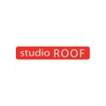 Studio ROOF