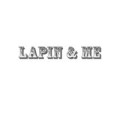 LAPIN & ME
