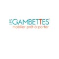 Les Gambettes