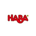 Haba