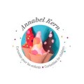 Annabel Kern
