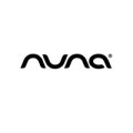 NUNA
