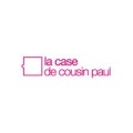 la case de cousin paul