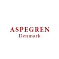 Aspegren-Denmark