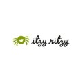 itzy ritzy