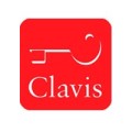 Clavis