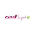 Oeuf NYC