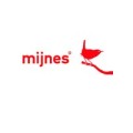 Mijnes