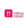 talking tables
