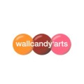 WallCandy Arts