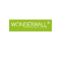 WONDERWALL