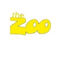 The Zoo