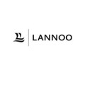 Lannoo