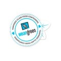 Wean Green