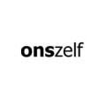 Onszelf