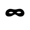 Zorrro