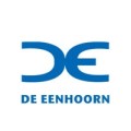 De Eenhoorn