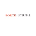 Forte Uitgevers