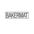 Bakermat