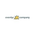 Eventyr Company