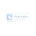 White Rabbit England