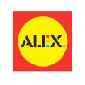 Alex