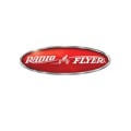 Radio Flyer