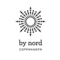 by nord
