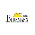 Birkmann