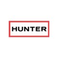Hunter