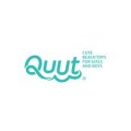 Quut
