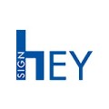 HEY-SIGN