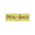 Petra Boase