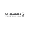 Columbus