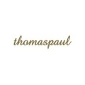 thomaspaul